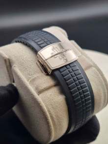 Patek Philippe Aquanaut product image 4