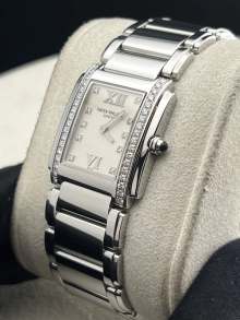 Patek Philippe Twenty4 product image 2