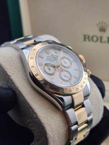 Rolex Daytona  product image 2