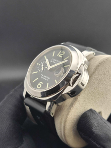 Panerai Luminor Marina product image 3