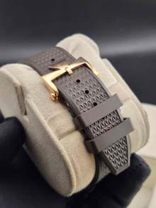 Vacheron Constantin Overseas product image 4