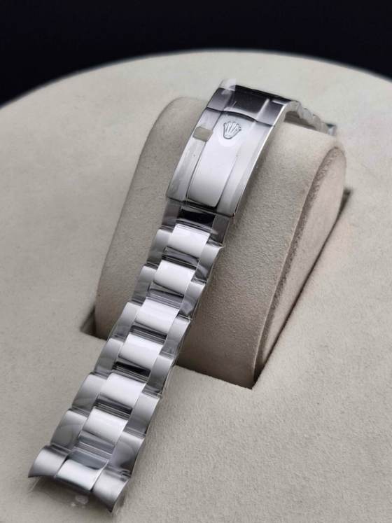 Rolex Skydweller 326934 Oyster Bracelet