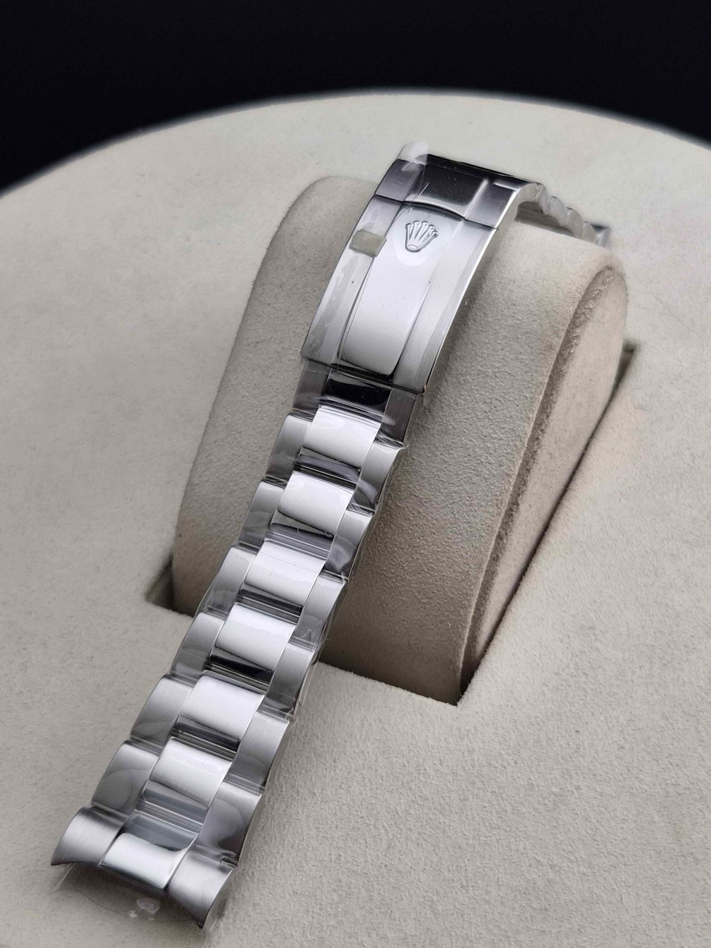 Rolex Skydweller 326934 Oyster Bracelet