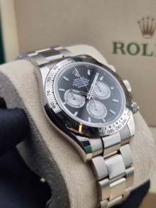 Rolex  Daytona product image 2