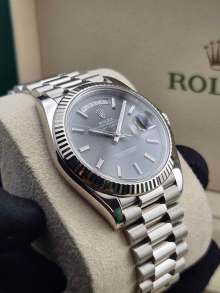 Rolex  Day-Date product image 3