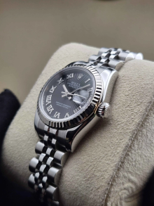 Rolex Lady Datejust 26 product image 3