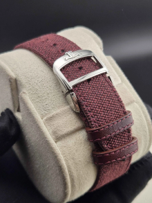 Jaeger-LeCoultre Reverso Tribute product image 4