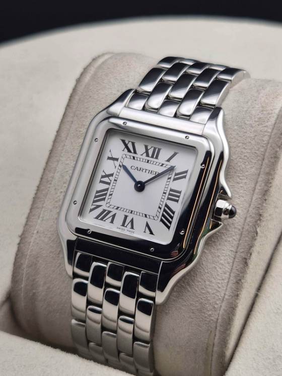 Cartier Panthère Large