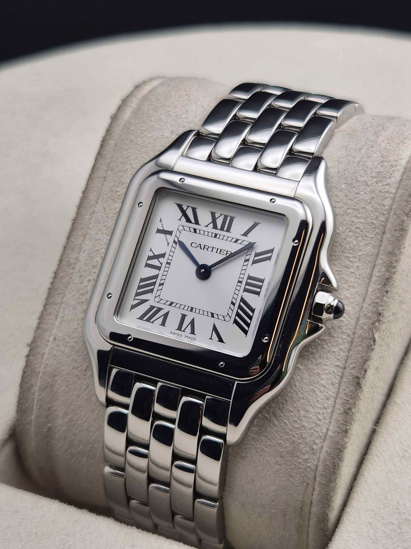 Cartier Panthère Large