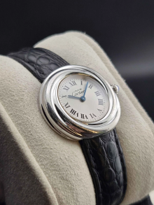 Cartier Trinity Must product image 2