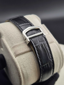 Cartier Tank Basculante Medium product image 4
