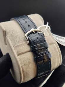 Cartier Santos Dumont Large product image 4