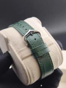 Cartier Tank Must Large product image 4