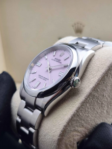 Rolex Oyster Perpetual 36 product image 3