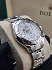 Rolex Daytona product image 3