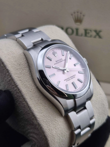 Rolex Oyster Perpetual product image 2