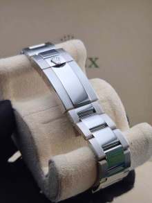 Rolex  GMT Master II product image 4
