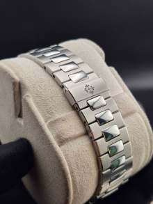 Patek Philippe Nautilus product image 4