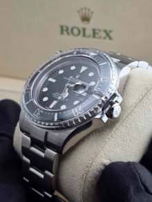 Rolex Sea-Dweller  product image 2