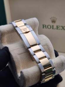 Rolex Daytona  product image 4