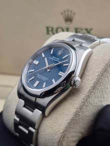 Rolex Oyster Perpetual product image 3