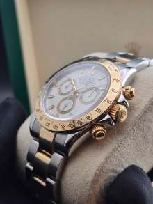 Rolex Daytona  product image 3
