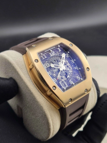 Richard Mille RM010 product image 2
