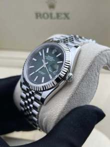 Rolex Datejust 41 product image 2
