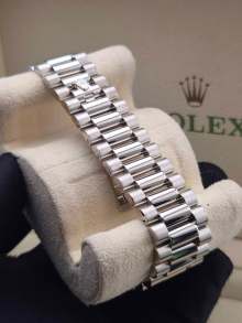 Rolex  Day-Date product image 4
