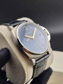 Panerai Luminor Due product image 3