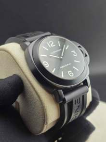 Panerai Luminor Base product image 3