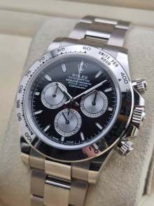 Rolex  Daytona product image 1