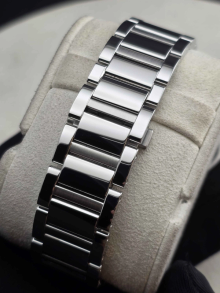 Cartier Ronde Must de Cartier product image 5