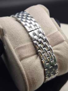 Cartier Panthère Small product image 4