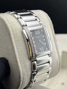 Patek Philippe Twenty4 product image 3