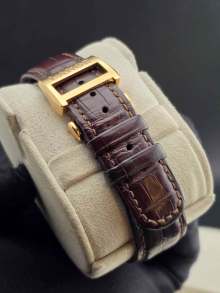 A. Lange & Söhne Zeitwerk Striking Time product image 4
