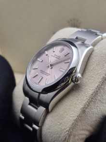 Rolex Oyster Perpetual product image 3
