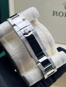 Rolex GMT-Master II product image 4