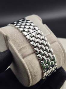 Cartier Panthère Large product image 4