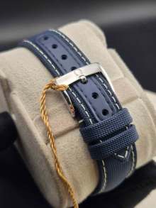 Omega Speedmaster Snoopy product image 4