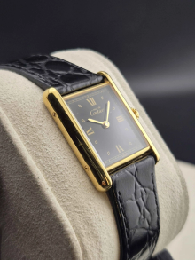Cartier Tank Must Large product image 2