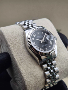Rolex Lady Datejust 26 product image 2