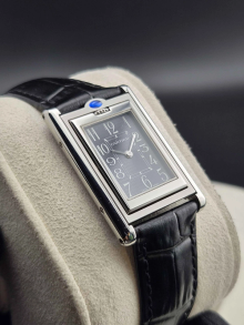 Cartier Tank Basculante Medium product image 2
