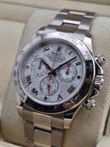 Rolex Daytona product image 1
