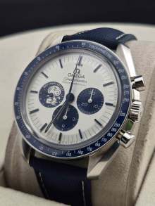 Omega Speedmaster Snoopy product image 1