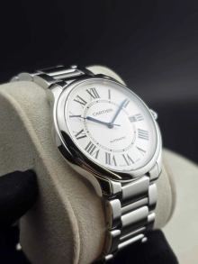 Cartier Ronde Must de Cartier product image 3