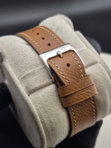 Cartier Tank Basculante Small product image 4