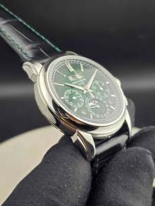 Patek Philippe 5270P product image 3