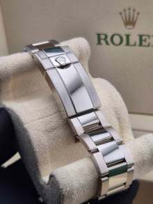 Rolex  Daytona product image 4