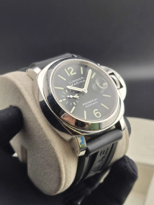 Panerai Luminor Marina product image 2